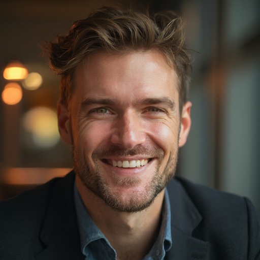 Jordan Okafor — betting sites not on gamstop reviewer